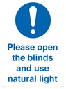 please-open-the-blinds-and-use-natural-light~